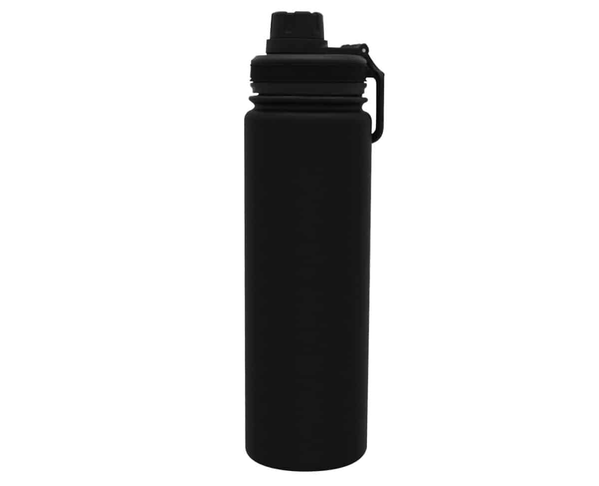 Sports water bottle – perfect for staying hydrated