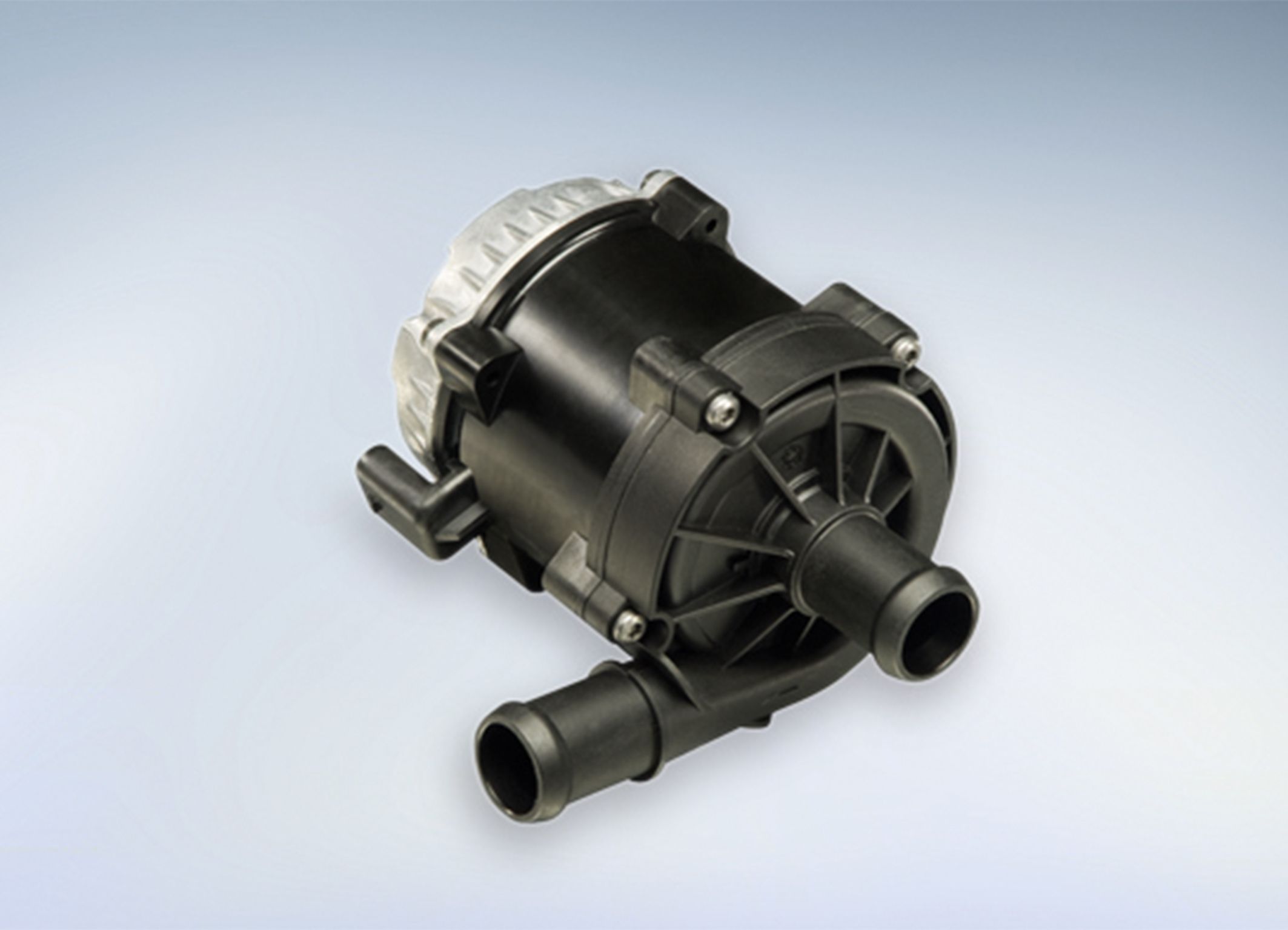 Electric water pump: versatile solutions for modern needs